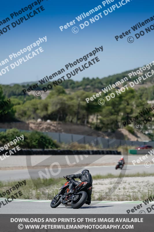 enduro digital images;event digital images;eventdigitalimages;no limits trackdays;park motor;park motor no limits trackday;park motor photographs;park motor trackday photographs;peter wileman photography;racing digital images;trackday digital images;trackday photos